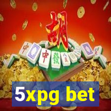 5xpg bet
