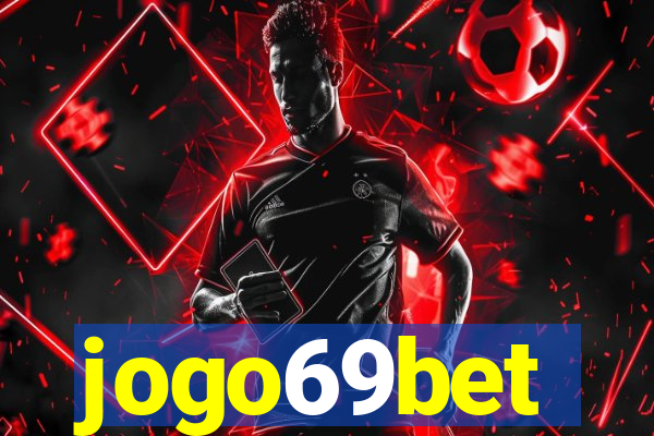 jogo69bet