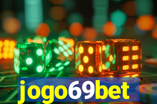 jogo69bet