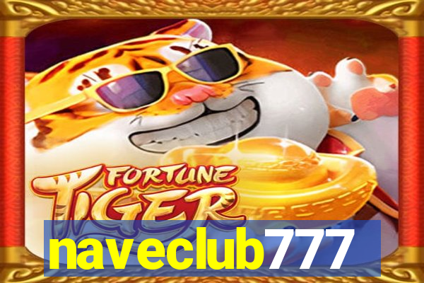 naveclub777