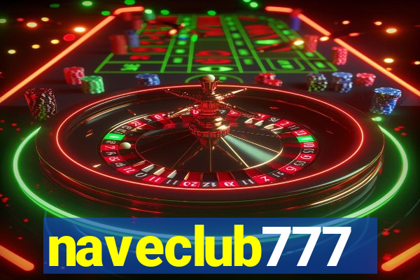 naveclub777