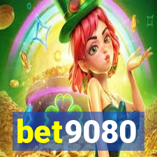 bet9080