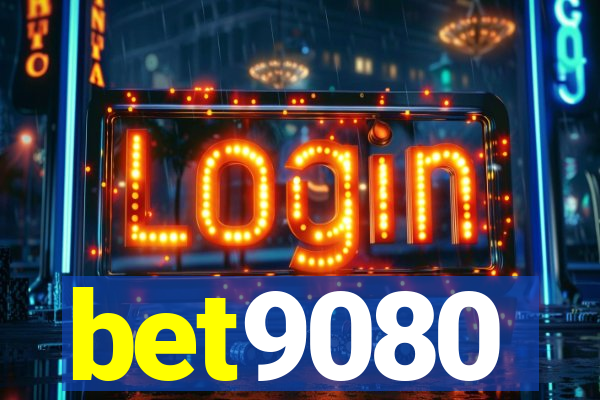 bet9080