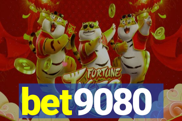 bet9080