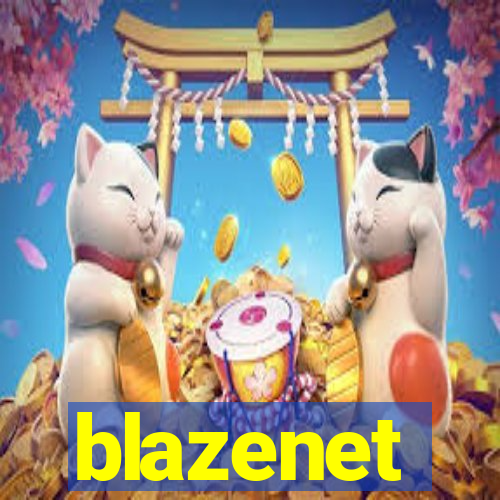 blazenet