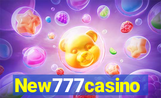 New777casino