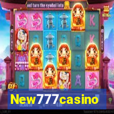 New777casino