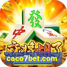 caco7bet.com