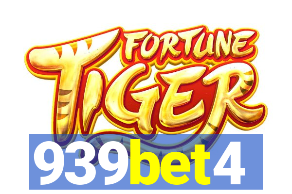 939bet4