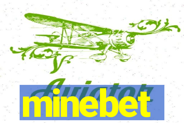 minebet