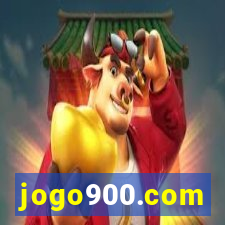 jogo900.com