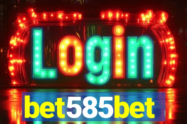 bet585bet
