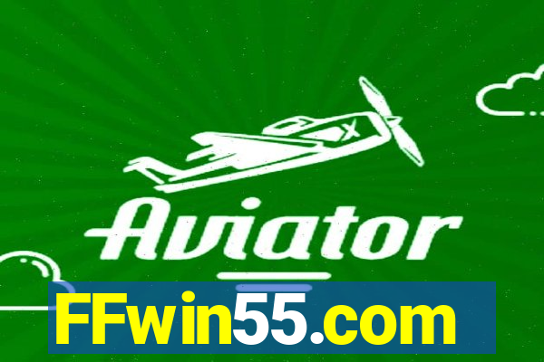 FFwin55.com