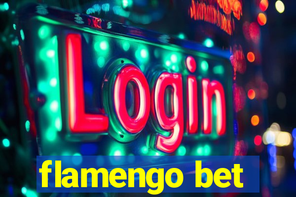 flamengo bet