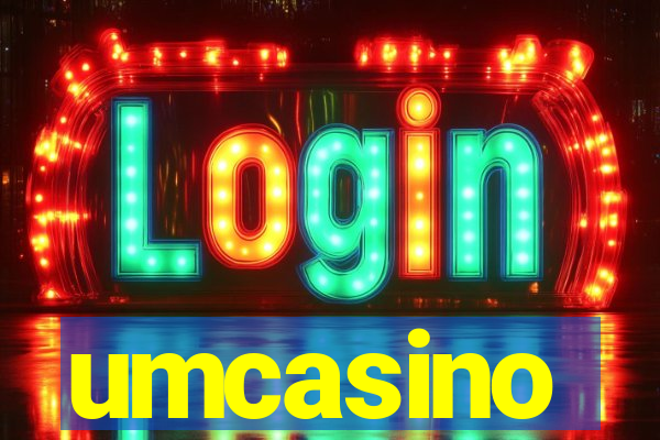 umcasino