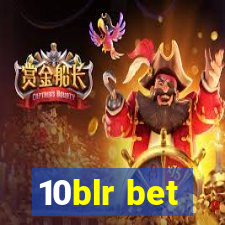 10blr bet