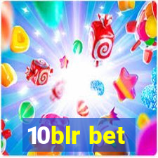 10blr bet