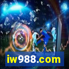 iw988.com