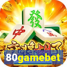 80gamebet