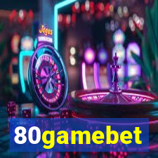 80gamebet