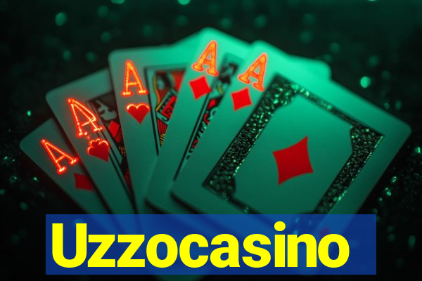 Uzzocasino