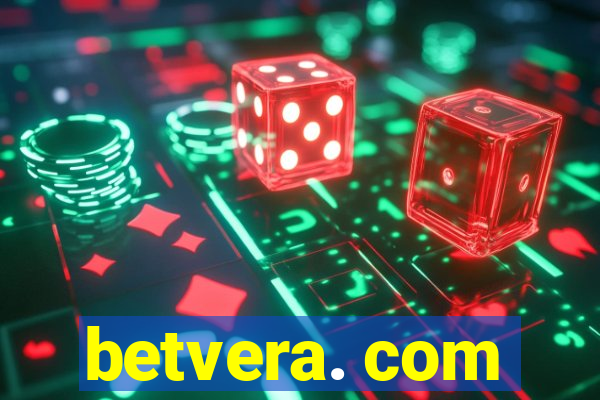 betvera. com