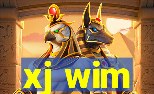 xj wim