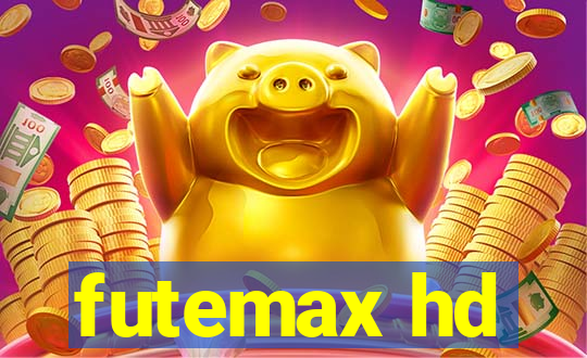 futemax hd