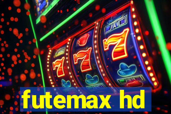 futemax hd