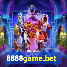 8888game.bet