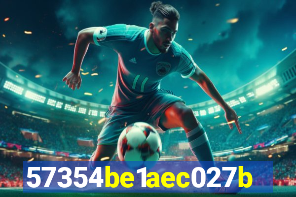 plataforma fbbet