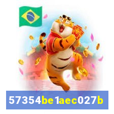 plataforma fbbet