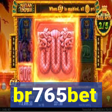 br765bet