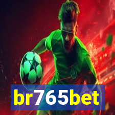 br765bet
