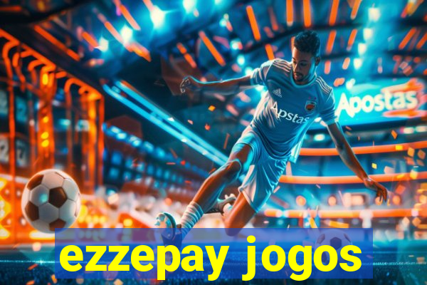 ezzepay jogos