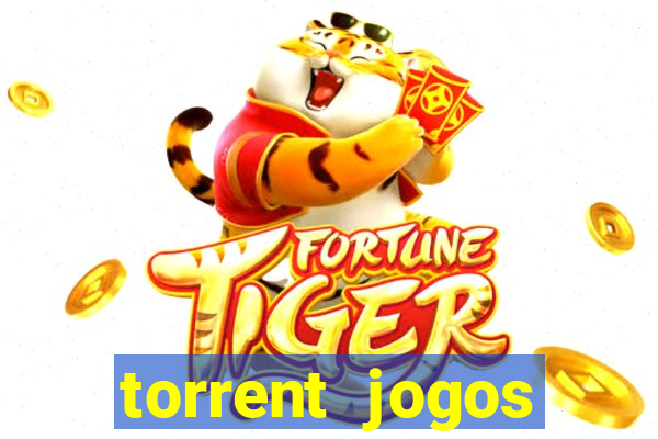 torrent jogos mortais 7
