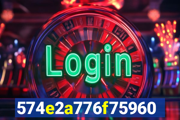 8855bet login