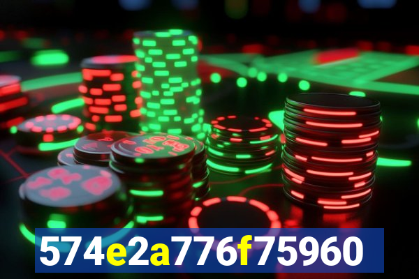 8855bet login
