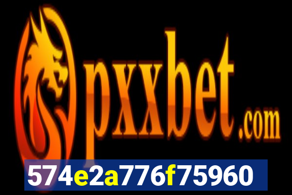 8855bet login