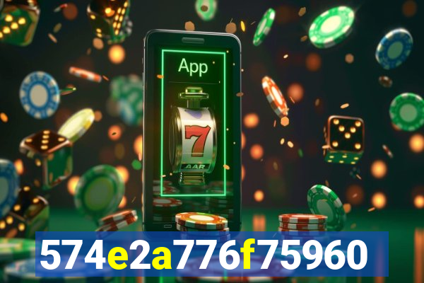 8855bet login
