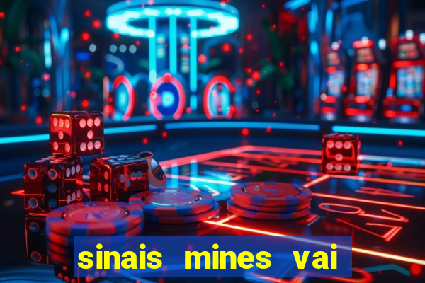 sinais mines vai de bet