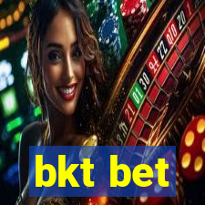 bkt bet