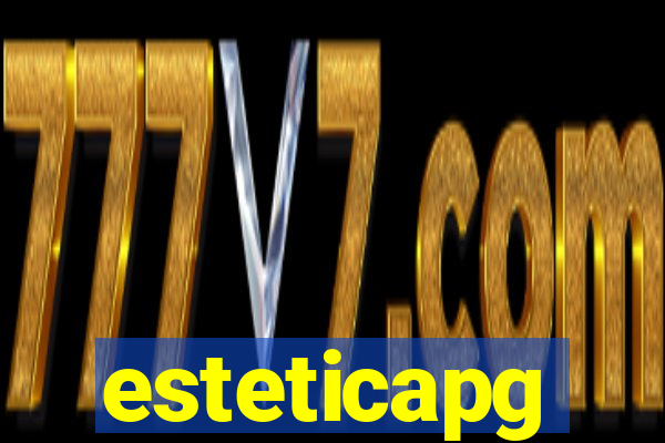 esteticapg