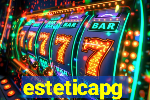 esteticapg