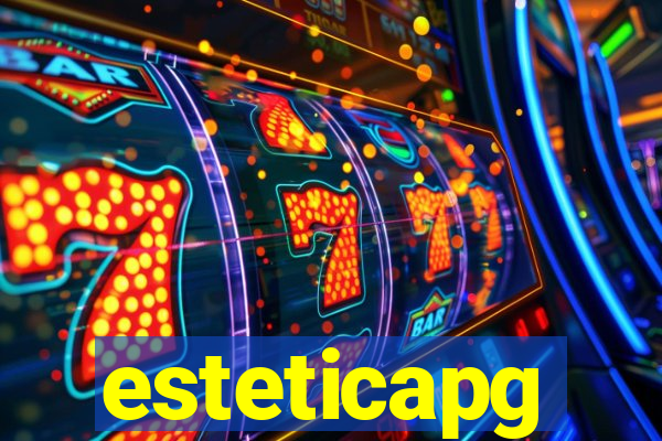 esteticapg