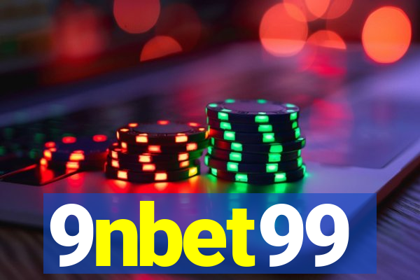 9nbet99