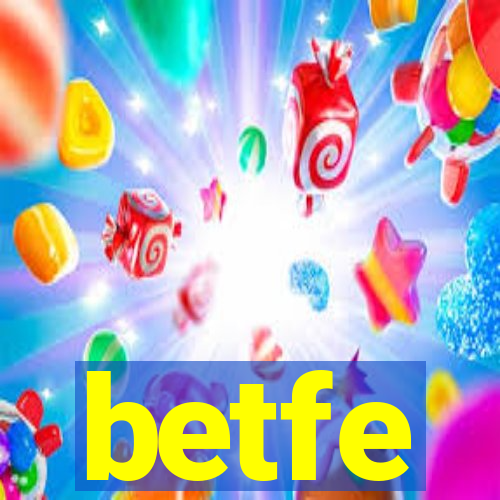 betfe