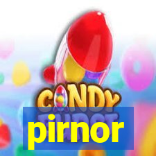 pirnor