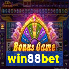 win88bet
