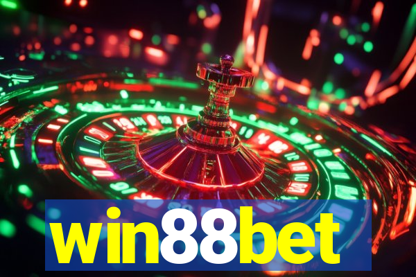 win88bet